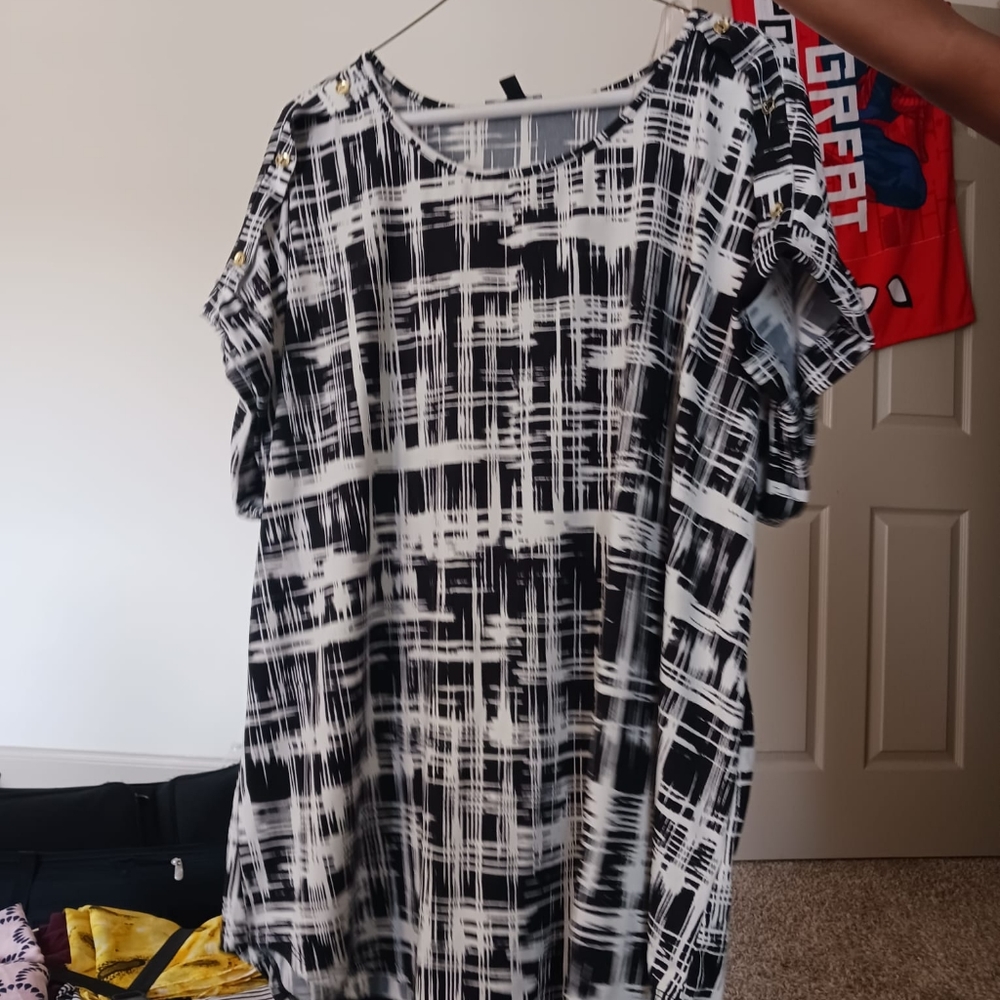Clothes